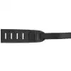 Planet Waves 25LK07 2,5″ KISS - SONIC BOOM
