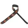 Planet Waves 25LS02 2,5″ LTH Red Heart
