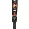 Planet Waves 25LS02 2,5″ LTH Red Heart