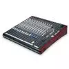 Allen&Heath ZED 16FX