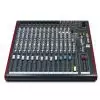 Allen&Heath ZED 16FX