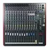 Allen&Heath ZED 16FX