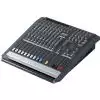 Allen&Heath PA 12/8 Allen&Heath PA 12/8