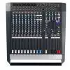 Allen&Heath PA 12/8 Allen&Heath PA 12/8