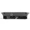 Allen&Heath PA 12/8 Allen&Heath PA 12/8