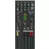 Allen&Heath PA 12/8 Allen&Heath PA 12/8