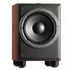 JBL E 150P