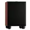 JBL E 150P