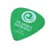 Planet Waves DPA 0.84mm