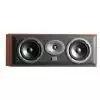 JBL E 25