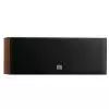 JBL E 25