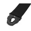 Planet Waves 50PLA05 Black