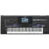 Yamaha Tyros 4 XL Black 10th Anniversary Special Edition