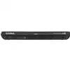 Yamaha Tyros 4 XL Black 10th Anniversary Special Edition