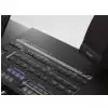 Yamaha Tyros 4 XL Black 10th Anniversary Special Edition