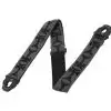 Planet Waves 50PLF03 Cross