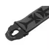 Planet Waves 50PLF03 Cross