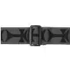 Planet Waves 50PLF03 Cross