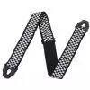 Planet Waves 50PLC02  Check Mate