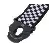 Planet Waves 50PLC02  Check Mate