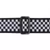Planet Waves 50PLC02  Check Mate