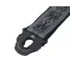 Planet Waves 50PLF06 Tribal