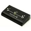 TC Helicon Switch 3