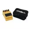 Digitech Eric Clapton Crossroads