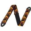 Planet Waves 50PLA01 Flames