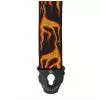 Planet Waves 50PLA01 Flames