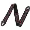 Planet Waves 50PLC03 Chopper