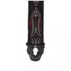 Planet Waves 50PLC03 Chopper