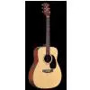 Takamine EG240