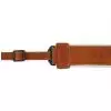 Gibson Montana Tan