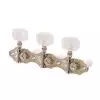 Schaller 500132 Lyra