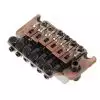 Schaller 535767