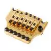Schaller 535796