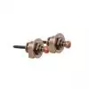 Schaller 570257