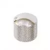 Schaller 581170