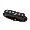 Schaller 900500 S6
