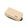 Schaller 900632 Golden 50 Super B Humbucker