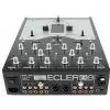 Ecler HAK 360 High-end Battle