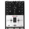 Ecler HAK 380 High-end Battle