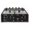 Ecler HAK 380 High-end Battle