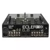 Ecler HAK 380 High-end Battle