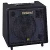 Roland KC-550