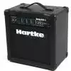 Hartke B-200