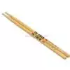 Vic Firth SAJ Akira Jimbo Signature