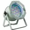 American DJ PAR 64 LED
