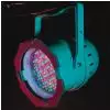 American DJ PAR 64 LED
